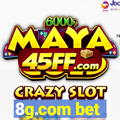 8g.com bet